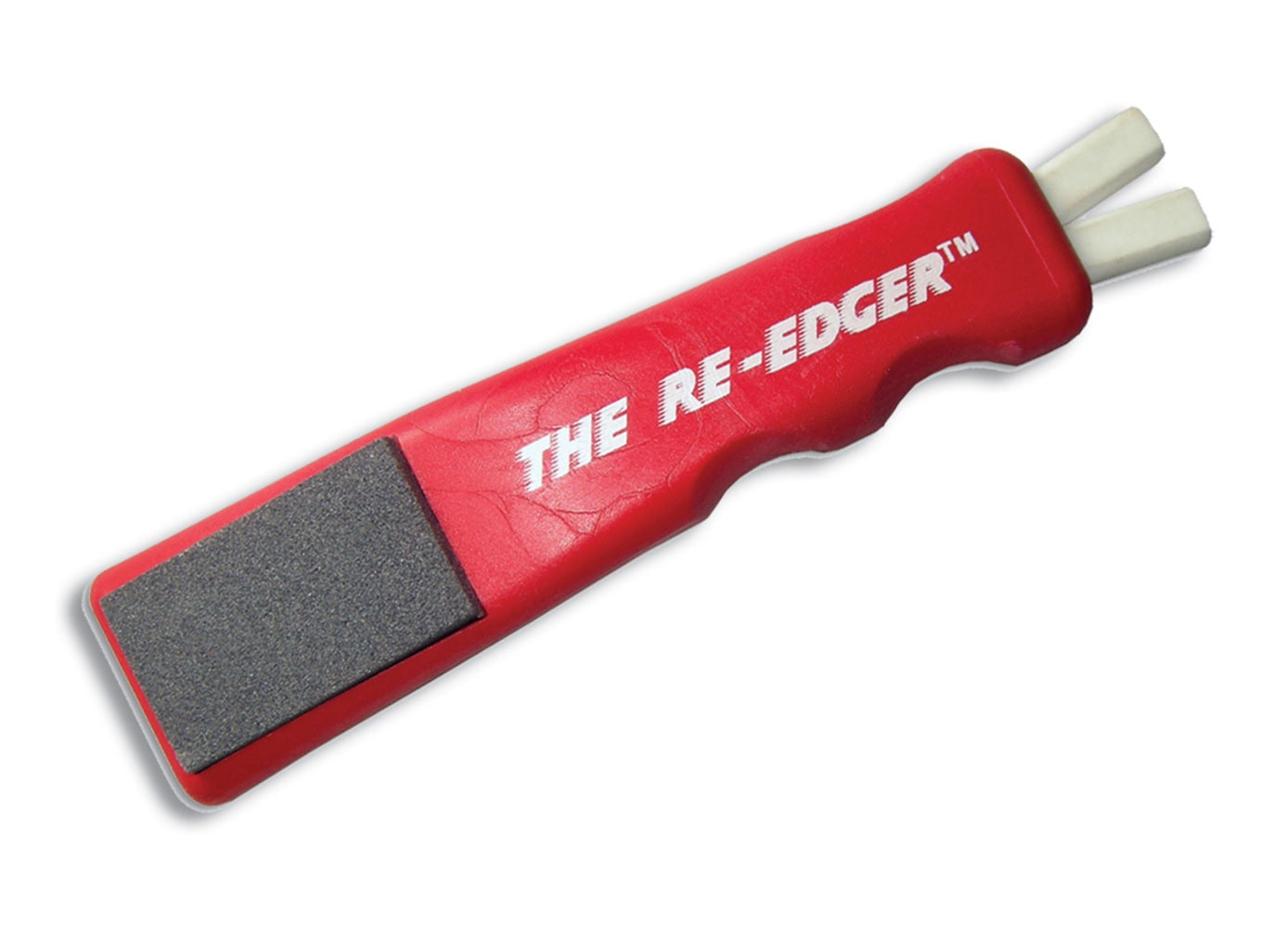 Sharpening stone, sharpener for skates The Re-Edger 226307